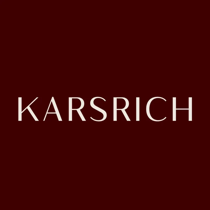 @karsrich