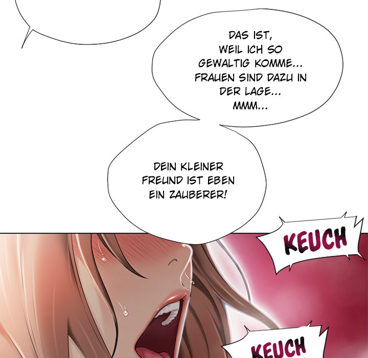 Was Frauen Wollen - episode 9 - 43