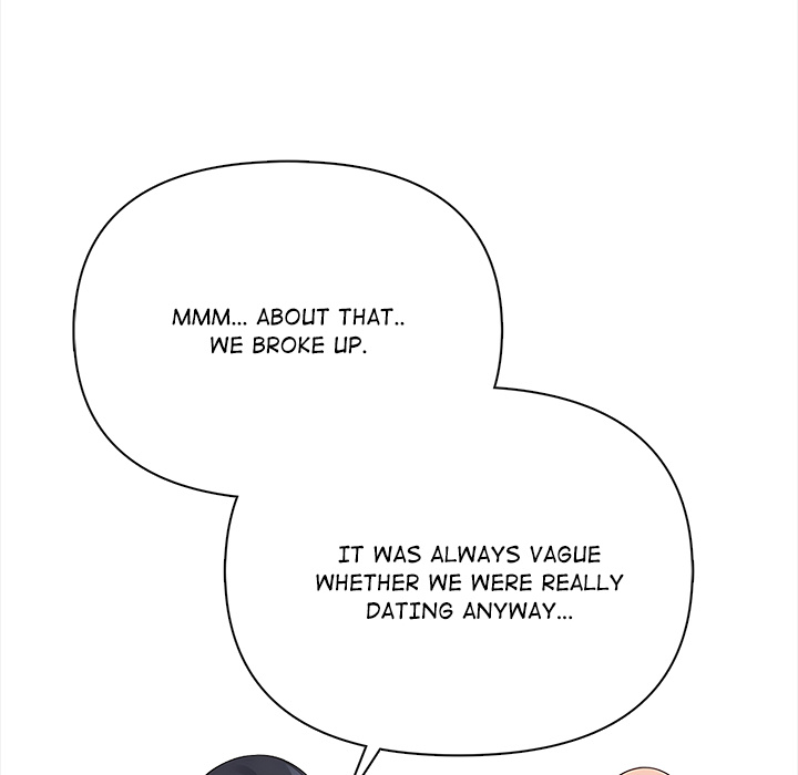 Rekindled Heat - episode 20 - 123