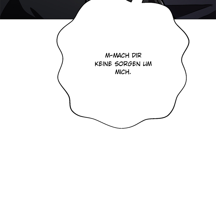 Mein Mafia Mäuschen - episode 18 - 7