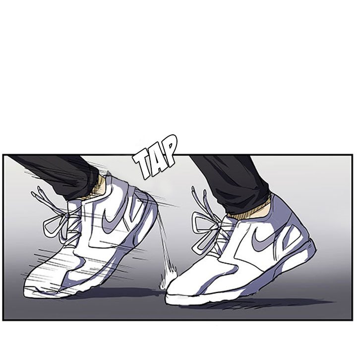 Tweener - episode 12 - 4