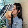professor_0409