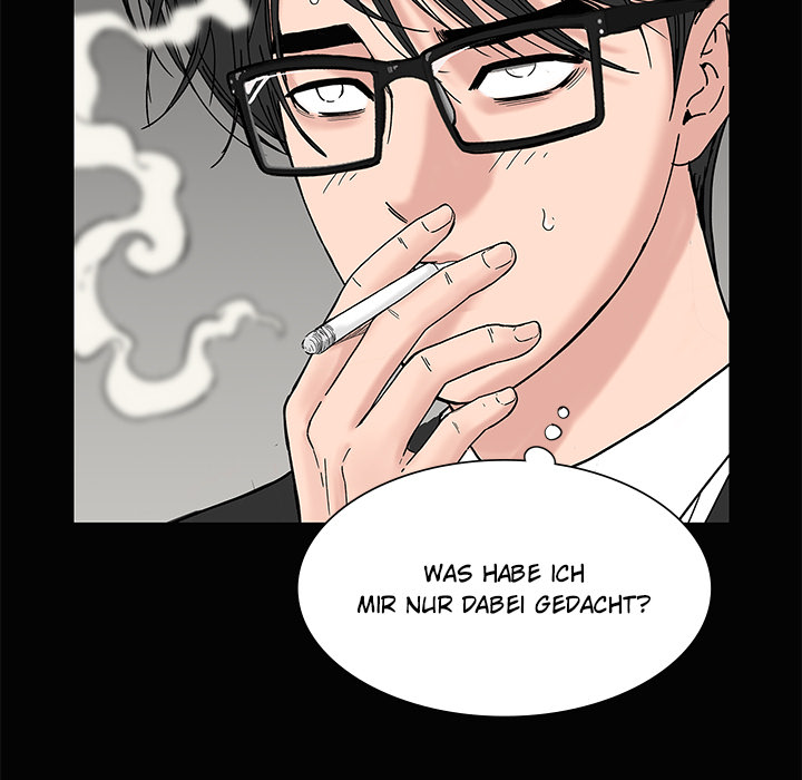 Der Andere in Mir - episode 14 - 10
