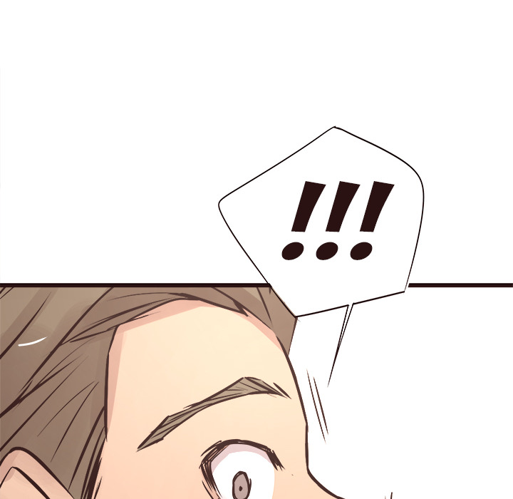 Liebe ist doof - episode 23 - 124