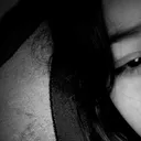 @anglica24._