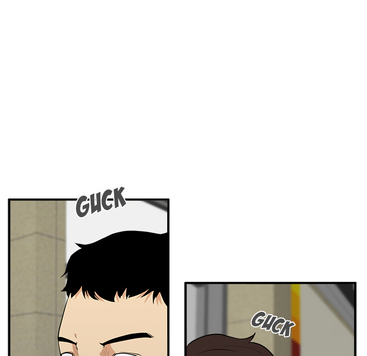 Los geht´s Mr. Kang! - episode 44 - 16