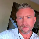 @papi_the_dating_guy
