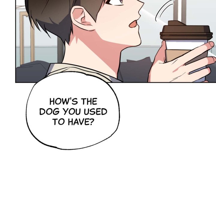 Easy to Read - episode 17 - 36