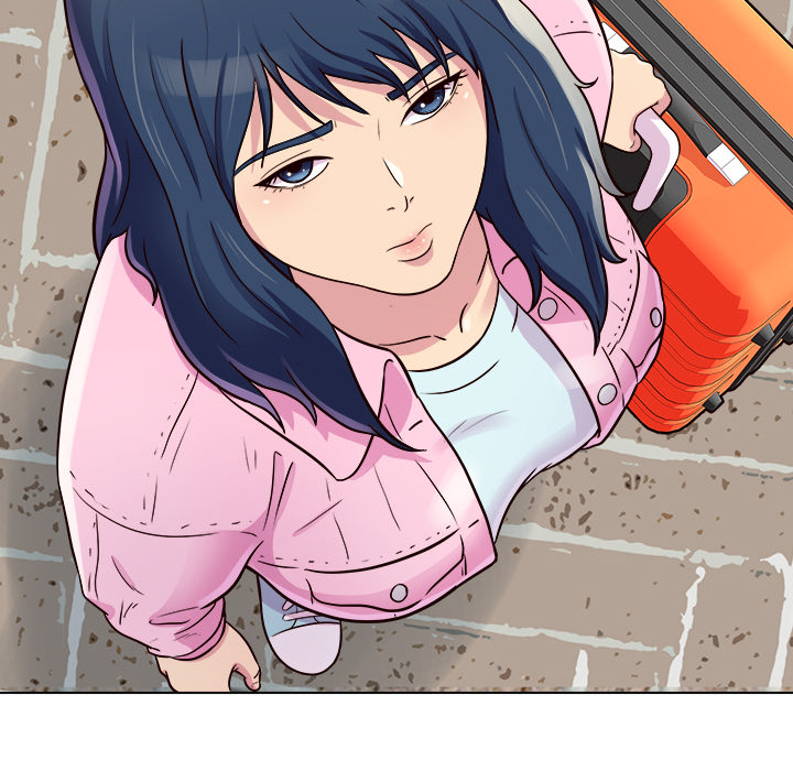 Erfolg oder Liebe? - episode 11 - 8
