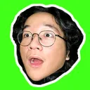 @mrpowers