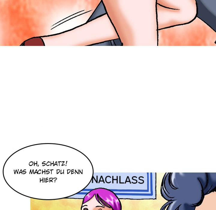 Heiße Erlebnisse - episode 15 - 9