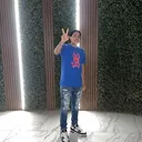 @elvega6560