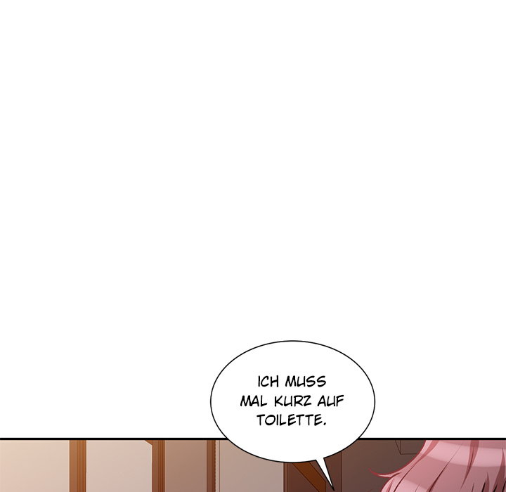 Käufliche Liebe - episode 20 - 5