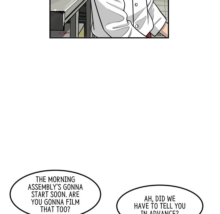 Eorin - episode 21 - 61