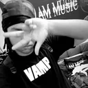 @prod.emostar