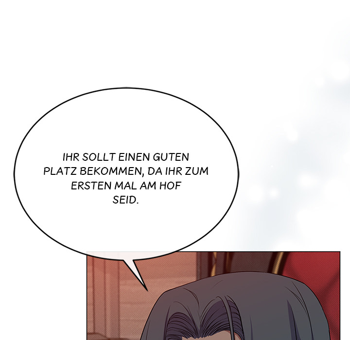Blutmond - episode 32 - 28
