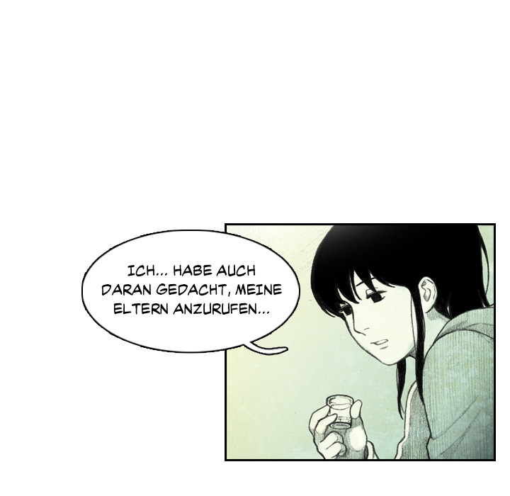 Monsterkind - episode 1 - 129