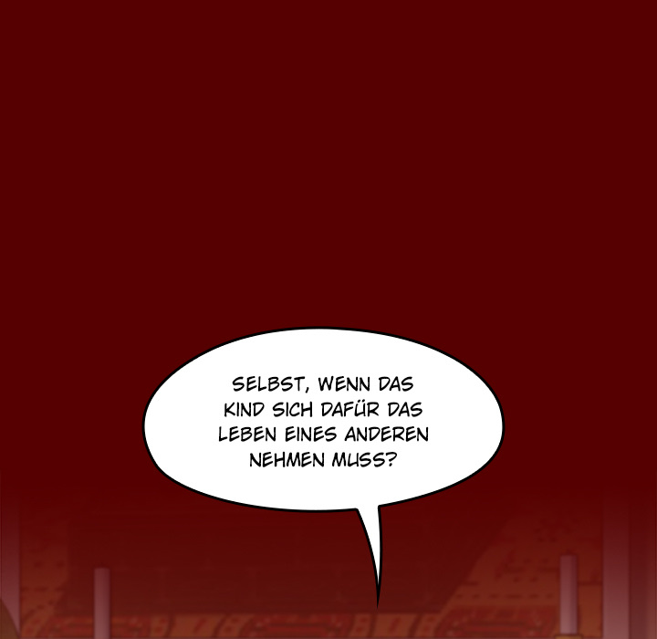 Pfirsichblüte - episode 55 - 39