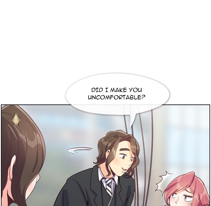 Annoying Alice - episode 79 - 75