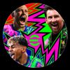 toxic.com87