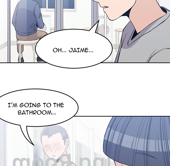 Boys are Boys - episode 12 - 85