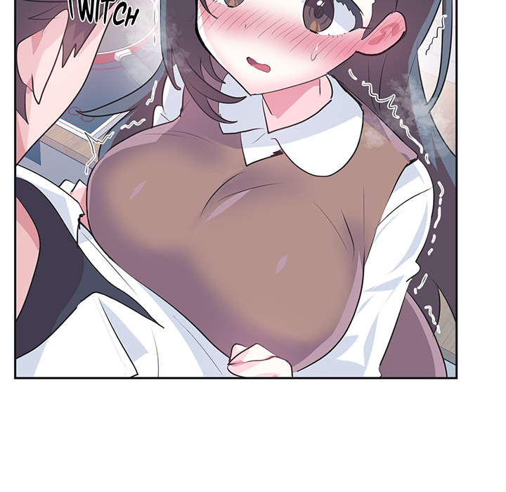 Log in to Lust-a-land - episode 77 - 101