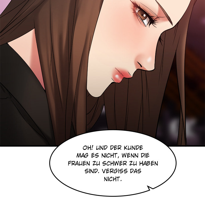 Food Chain - episode 12 - 53