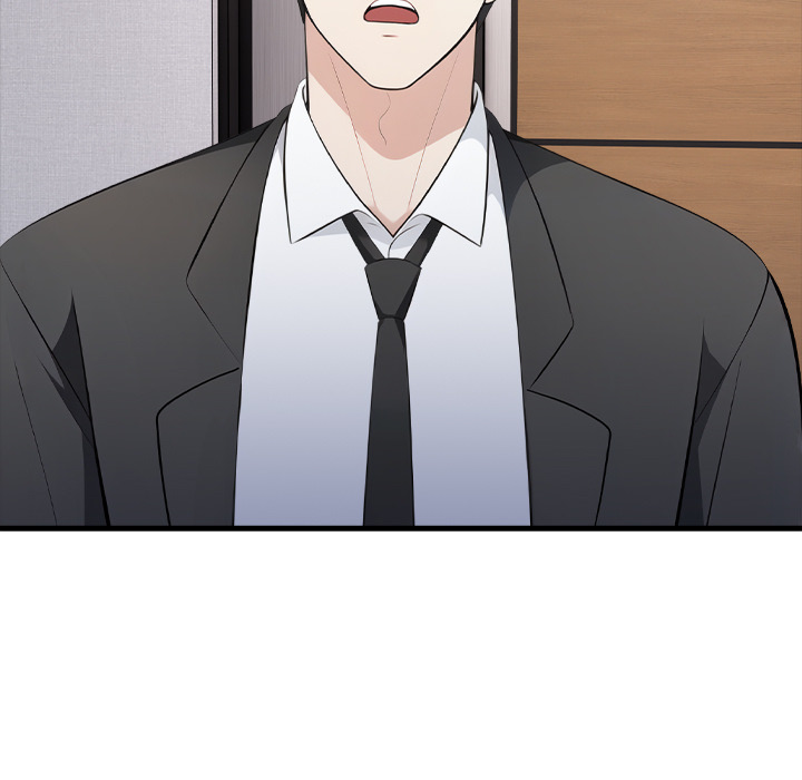 A Parent-Teacher Affair - episode 3 - 127