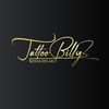 billytattoo