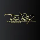 @billytattoo