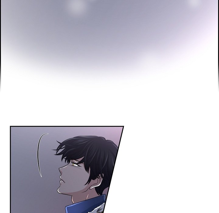 On the Emperor's Lap - episode 43 - 48