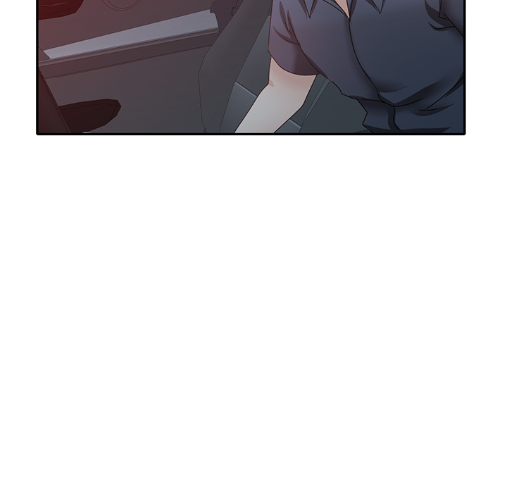 Käufliche Liebe - episode 24 - 18