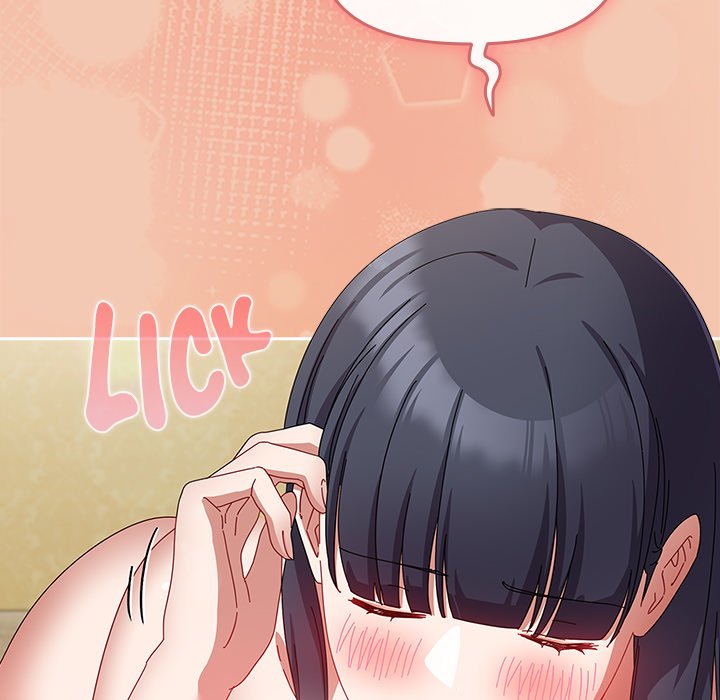 But I Love You - episode 14 - 49