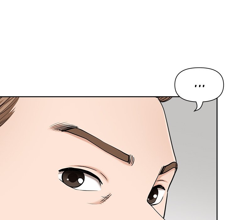 My Husband's a Twin! - episode 40 - 53
