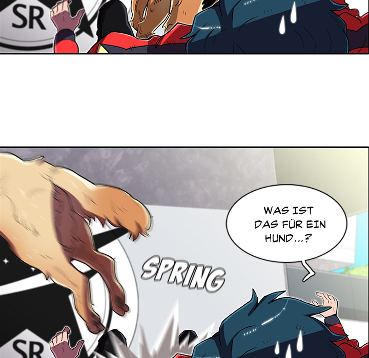 Stardust - episode 9 - 51