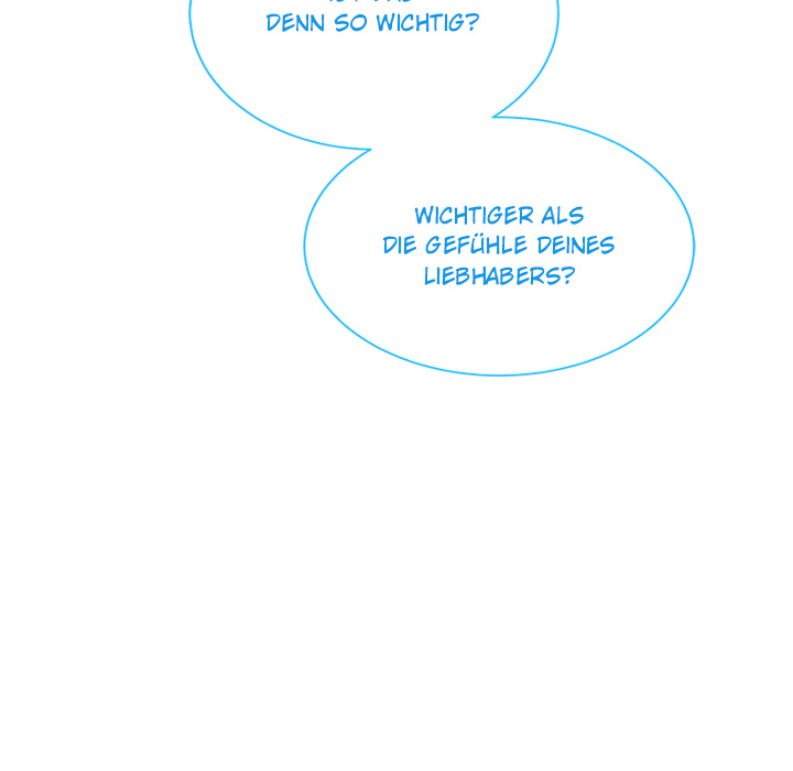 Ich will dich! - episode 9 - 27