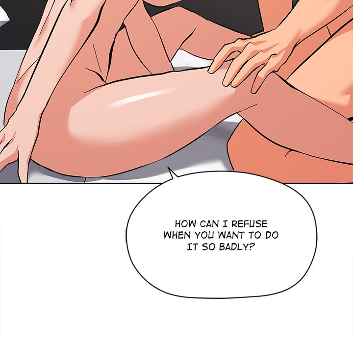 What's Wrong With This Family? - episode 10 - 20