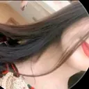 @user471328249