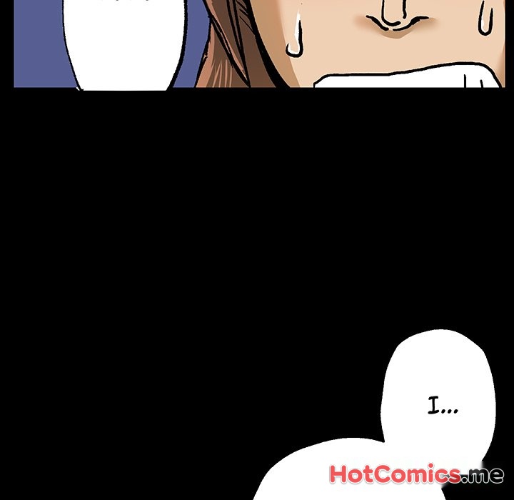 Class Reincarnation - episode 34 - 61