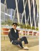 ziddi_star_09