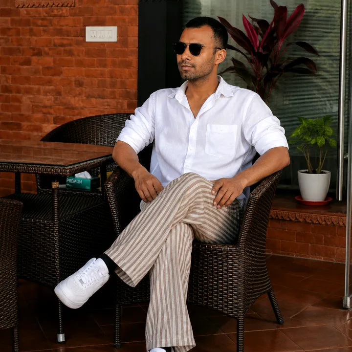 prithivi_kc