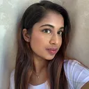 @riisha_keshma
