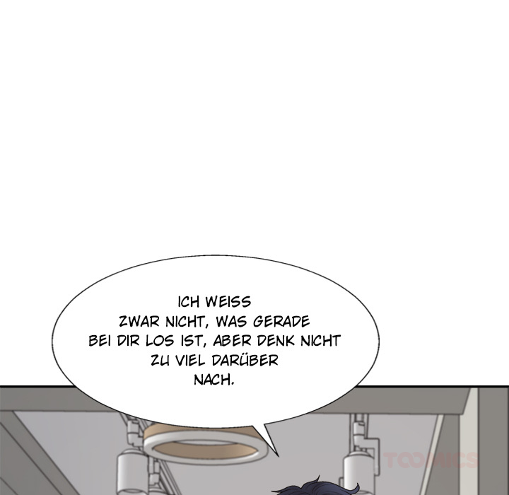 Privattraining - episode 20 - 122