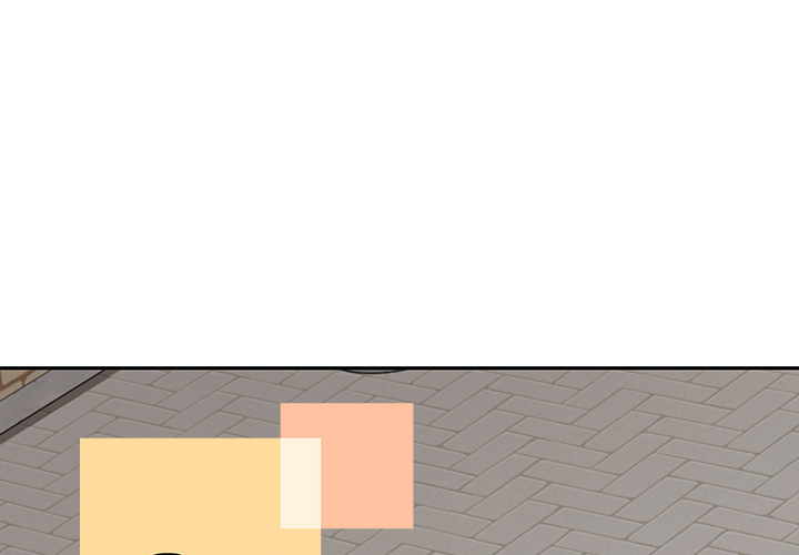 Frühlingswind - episode 8 - 0