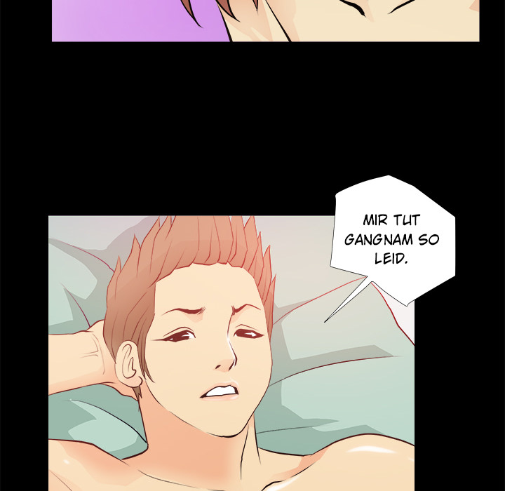 Sex Note - episode 14 - 57