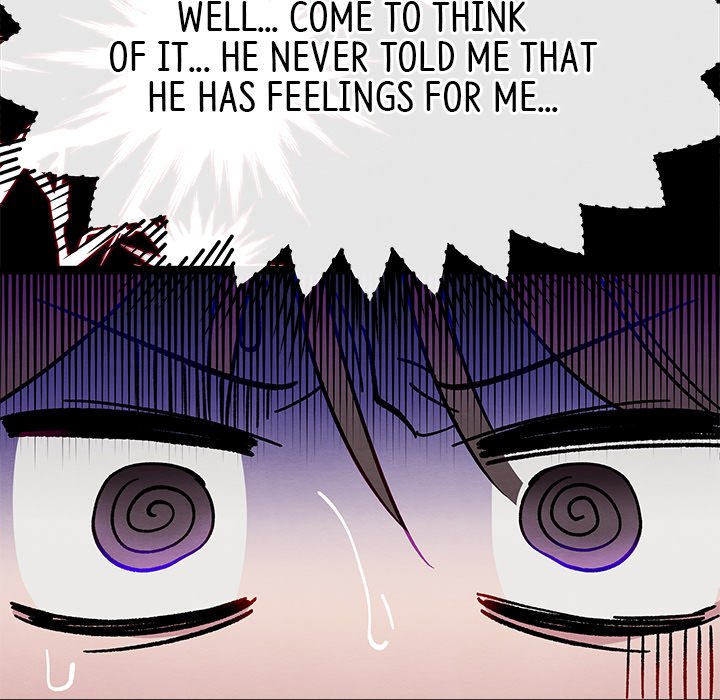 That Couple Has A Secret - episode 15 - 33