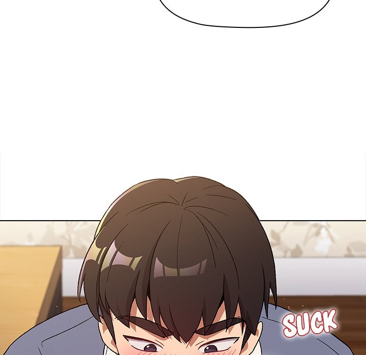 What do I do now...? - episode 23 - 76
