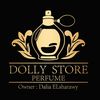dolly.store106