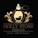 @dolly.store106