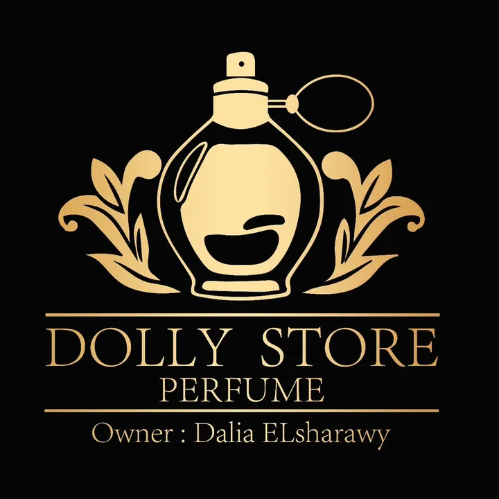 @dolly.store106